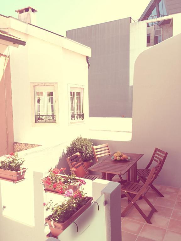 Willa Casa Dos Patios II Aveiro Zewnętrze zdjęcie