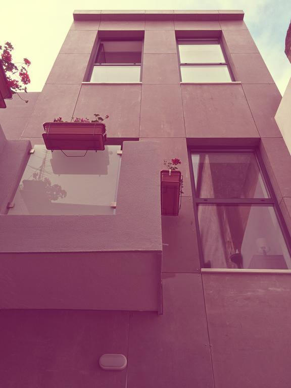 Willa Casa Dos Patios II Aveiro Zewnętrze zdjęcie