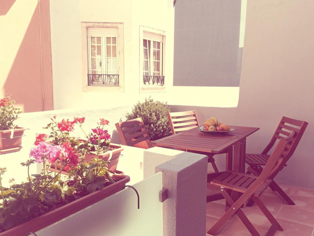 Willa Casa Dos Patios II Aveiro Zewnętrze zdjęcie